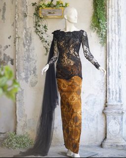 (Kategori: ) berada di . Dikirim oleh andyudhanto88 (ID iklan 1314790328, Gambar 1). Deskripsi: .