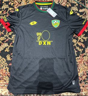 Kedah jersey For Sale Activewear Carousell Singapore