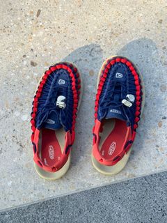 (Category: ) located in . Submitted by garfield_preloved (Listing ID 1314846516, Image 1). Description: .