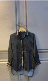 (Kategori: ) berada di . Dikirim oleh _kanza (ID iklan 1314931068, Gambar 1). Deskripsi: .