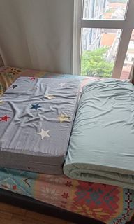 (Category: ) located in . Submitted by kmd123 (Listing ID 1314828494, Image 1). Description: .