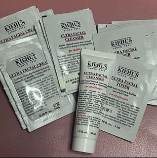 （分類：）位於 。 由 man.88 提交（商品編號 1308033822，圖片 1）。簡介： 。