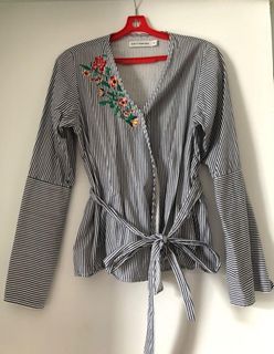 (Category: ) located in . Submitted by adzlynnpreloved (Listing ID 1314847873, Image 1). Description: .
