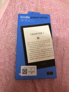 (Category: ) located in . Submitted by sinyhat (Listing ID 1314769611, Image 1). Description: .