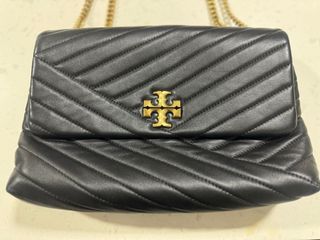 (Category: ) located in . Submitted by orchids81 (Listing ID 1314860673, Image 1). Description: .