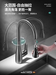 (Category: ) located in . Submitted by chri5chwoei (Listing ID 1314874794, Image 1). Description: .