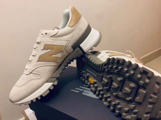 （分類：）位於 。 由 yatjill 提交（商品編號 1314857120，圖片 1）。簡介： 。