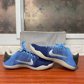 (Category: ) located in . Submitted by sole_spa (Listing ID 1314843906, Image 1). Description: .
