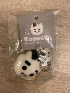 （分類：）位於 。 由 ty2jyswyt.daniel 提交（商品編號 1314776245，圖片 1）。簡介： 。