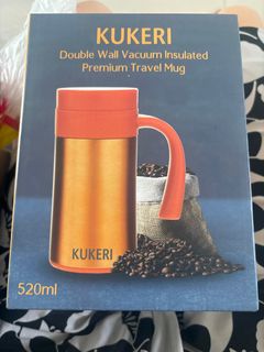 (Category: ) located in . Submitted by tay10 (Listing ID 1314773319, Image 1). Description: .