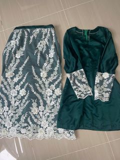 (Category: ) located in . Submitted by pandaashopp_ (Listing ID 1314861677, Image 1). Description: .