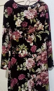 (Category: ) located in . Submitted by preloved_myprecious (Listing ID 1314931079, Image 1). Description: .