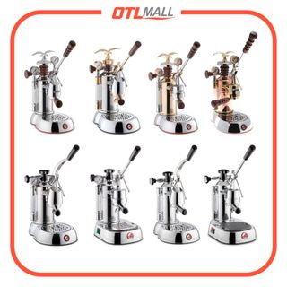 （分類：）位於 。 由 otlmall.com 提交（商品編號 1297461597，圖片 1）。簡介： 。