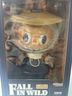 (Category: ) located in . Submitted by kayden901 (Listing ID 1314882536, Image 1). Description: .