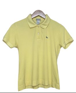 (Category: ) located in . Submitted by Classy_Thrift (Listing ID 1314900174, Image 1). Description: .