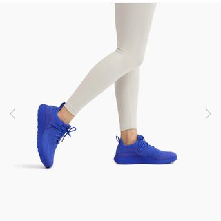 (Category: ) located in . Submitted by allherusedthings (Listing ID 1314772039, Image 1). Description: .