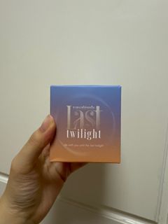 （分類：）位於 。 由 white_studio 提交（商品編號 1314923203，圖片 1）。簡介： 。