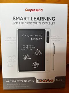 （分類：）位於 。 由 eunapple0404 提交（商品編號 1314783228，圖片 1）。簡介： 。