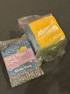 （分類：）位於 。 由 little_00 提交（商品編號 1314904417，圖片 1）。簡介： 。