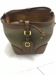 (Kategori: ) berada di . Dikirim oleh pubustore (ID iklan 1314840693, Gambar 1). Deskripsi: .