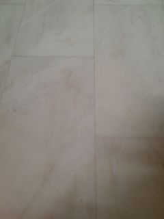 (Category: ) located in . Submitted by luck1368 (Listing ID 1314816291, Image 1). Description: .