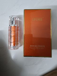 (Category: ) located in . Submitted by feng_0723 (Listing ID 1314922757, Image 1). Description: .