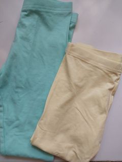 (Kategori: ) berada di . Dikirim oleh swansss (ID iklan 1314768147, Gambar 1). Deskripsi: .