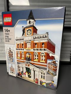 （分類：）位於 。 由 cw1101 提交（商品編號 1314896953，圖片 1）。簡介： 。
