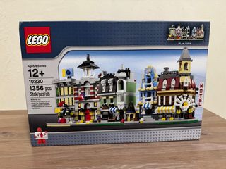 (Category: ) located in . Submitted by hysq1 (Listing ID 1314901746, Image 1). Description: .