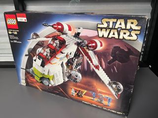 （分類：）位於 。 由 cw1101 提交（商品編號 1314894855，圖片 1）。簡介： 。