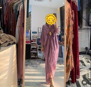 (Category: ) located in . Submitted by saralatiff (Listing ID 1314656130, Image 1). Description: .