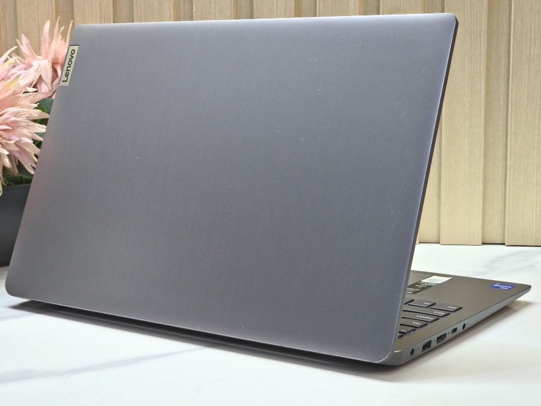Lenovo Ideapad 3 15IAU7 82RK i7 12th Gen 8GB RAM 512GB SSD 15.6 inch ...