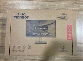 (Category: ) located in . Submitted by luqmanohluqman (Listing ID 1314760678, Image 1). Description: .