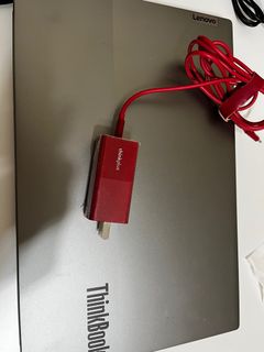 （分類：）位於 。 由 chiccs 提交（商品編號 1314913802，圖片 1）。簡介： 。