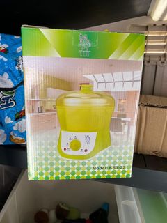 （分類：）位於 。 由 meiwah12321 提交（商品編號 1314902480，圖片 1）。簡介： 。