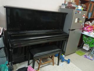 (Category: ) located in . Submitted by summerwong339 (Listing ID 1314786645, Image 1). Description: .
