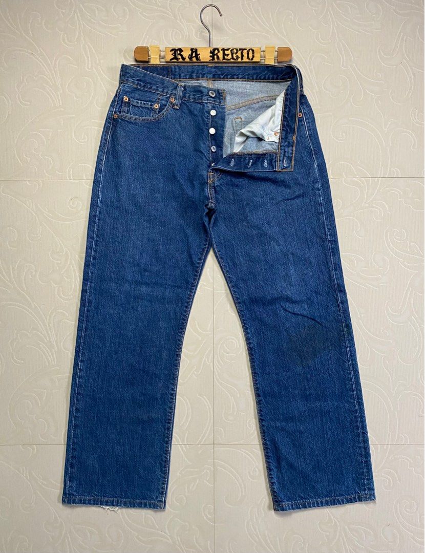 Levis 501 0089 new arrivals