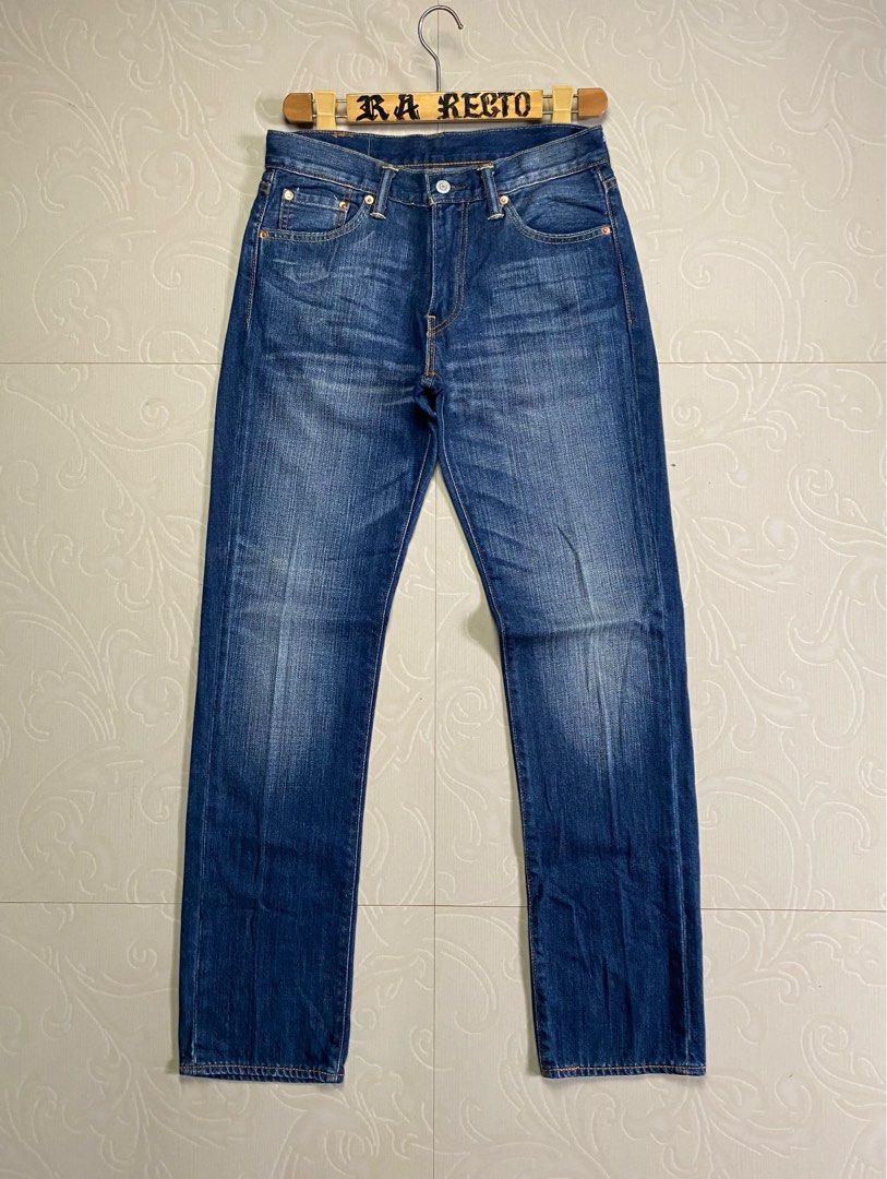 Levis 3496 cheap