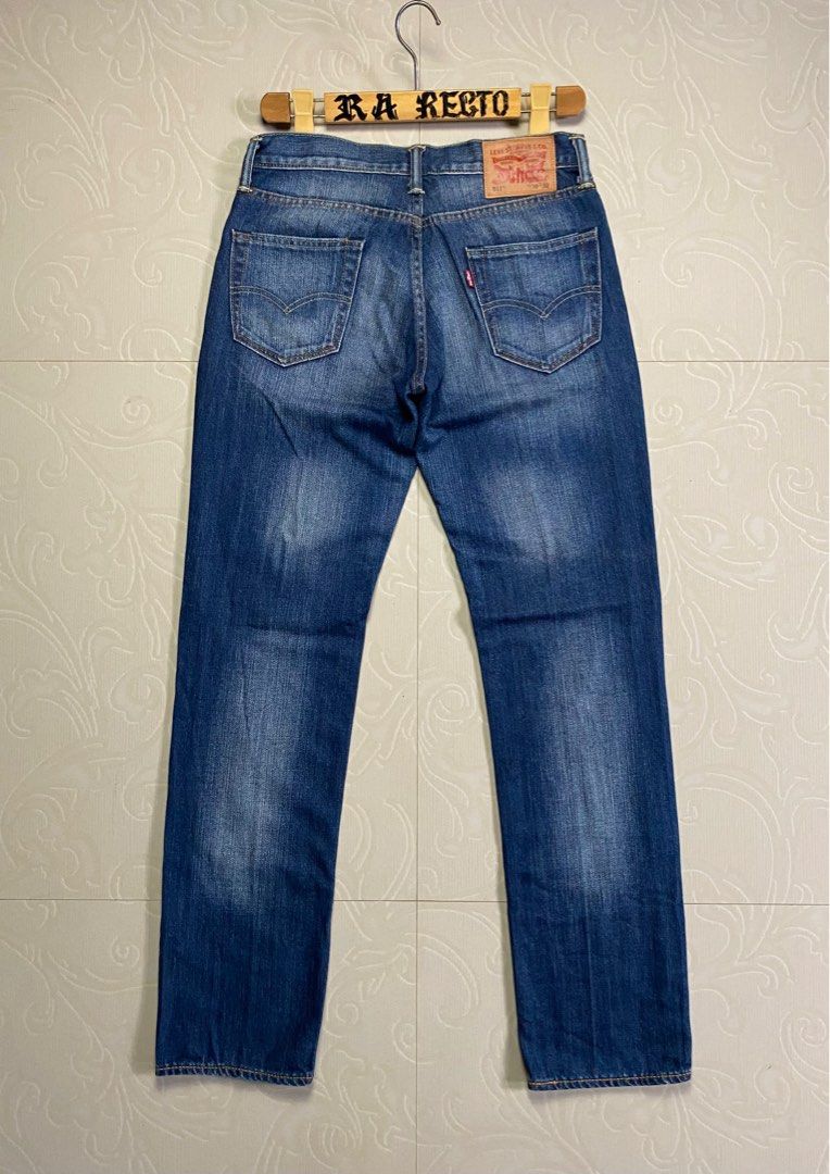 Levis 3496 shop