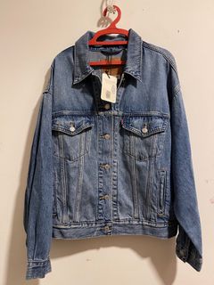 (Category: ) located in . Submitted by gihanstore (Listing ID 1314863909, Image 1). Description: .