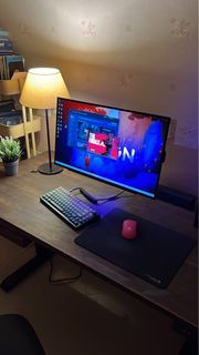(Category: ) located in . Submitted by afiq_moh (Listing ID 1314880376, Image 1). Description: .