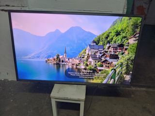（分類：）位於 。 由 toni412 提交（商品編號 1314750682，圖片 1）。簡介： 。