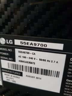 （分類：）位於 。 由 edgerhk 提交（商品編號 1314847779，圖片 1）。簡介： 。
