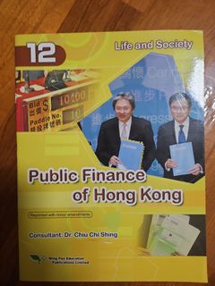 （分類：）位於 。 由 evafan0820 提交（商品編號 1314903840，圖片 1）。簡介： 。