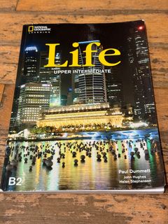 （分類：）位於 。 由 YeungWoo 提交（商品編號 1314770331，圖片 1）。簡介： 。