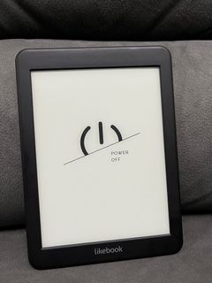（分類：）位於 。 由 VTIVATION 提交（商品編號 1314882963，圖片 1）。簡介： 。