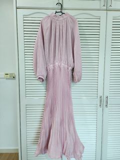 (Category: ) located in . Submitted by asmazafirah (Listing ID 1314806048, Image 1). Description: .
