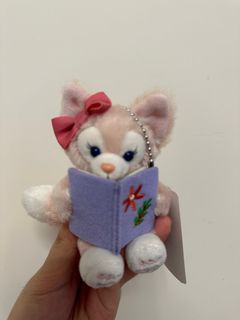 （分類：）位於 。 由 chii122 提交（商品編號 1314881287，圖片 1）。簡介： 。