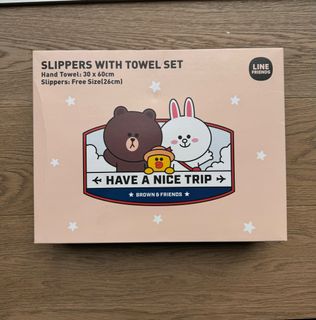 （分類：）位於 。 由 wong_ctw 提交（商品編號 1314914490，圖片 1）。簡介： 。