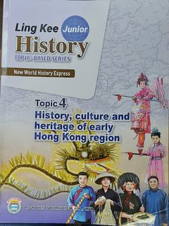 （分類：）位於 。 由 rcwc67 提交（商品編號 1314839781，圖片 1）。簡介： 。